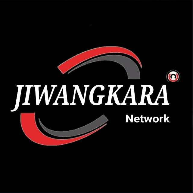 Jiwangkara