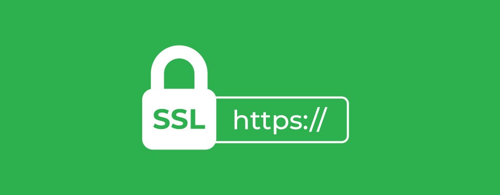 How To Secure Apache with Let's Encrypt on Ubuntu 20.04